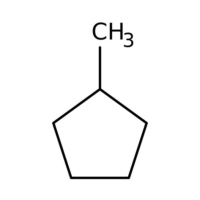Methylcyclopentane, 95%