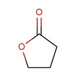 gamma-Butyrolactone, 99+%