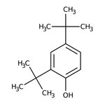 2,4-Di-tert-butylphenol, 97%