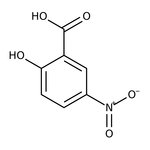 5-Nitrosalicylic acid, 99%