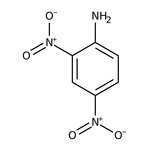 2,4-Dinitroaniline, 99%