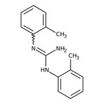 1,3-Di-o-tolylguanidine, 99%