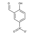2-Hydroxy-5-nitrobenzaldehyde, 98+%