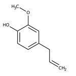 Eugenol, 99%