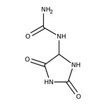 Allantoin, 98%