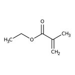 Ethyl methacrylate, 99%, stabilized