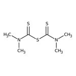 Tetramethylthiuram monosulfide, 97%
