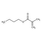 Butyl methacrylate, 99%, stabilized