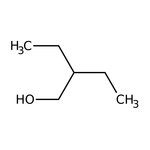 2-Ethyl-1-butanol, 99%