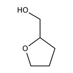 Tetrahydrofurfuryl alcohol, 98%
