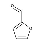 2-Furaldehyde, 99%