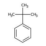 tert-Butylbenzene, 99%