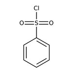 Benzenesulfonyl chloride, 98%