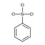 Phenyltrichlorosilane, 95%
