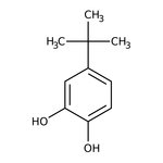 4-tert-Butylcatechol, 98%