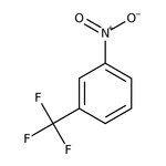 3-Nitrobenzotrifluoride, 97%