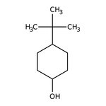 4-tert-Butylcyclohexanol, 99%, mixture of isomers
