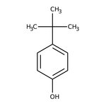 4-tert-Butylphenol, 99%
