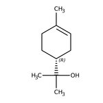 alpha-Terpineol, 95%, mixture of alpha- and gamma-terpineol