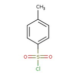 p-Toluenesulfonyl chloride, 99+%