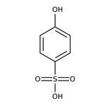 4-Hydroxybenzenesulfonic acid, 65%