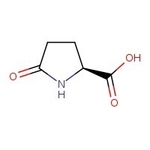 (S)-(-)-2-Pyrrolidone-5-carboxylic acid, 98%