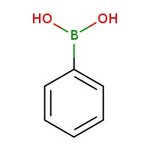 Benzeneboronic acid, 98+%