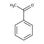 Acetophenone, 99%