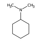 N,N-Dimethylcyclohexylamine, 99%