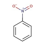 Nitrobenzene, 99%