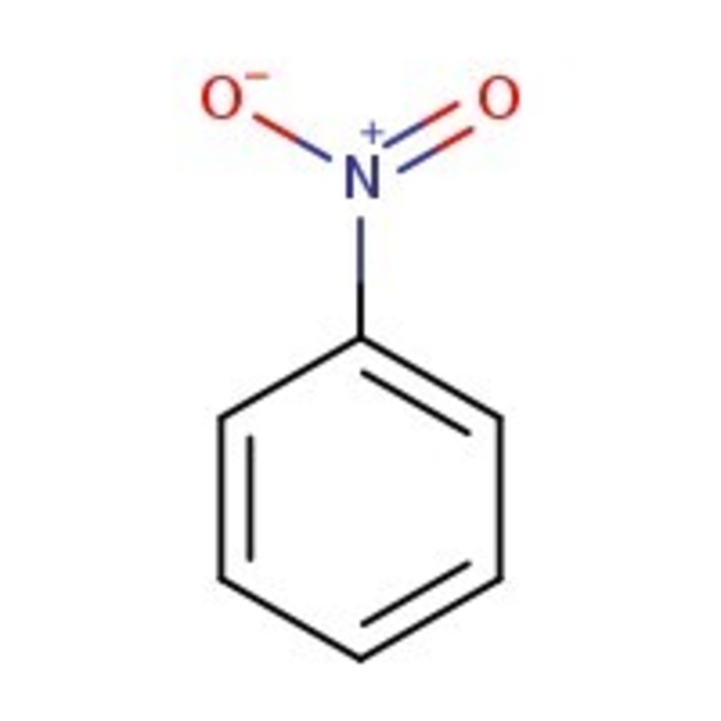 Nitrobenzene, 99%