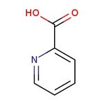 Picolinic acid, 99%