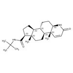Finasteride