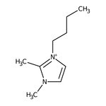 1-Butyl-2,3-dimethylimidazolium chloride, 99%