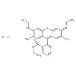 Rhodamine 6G