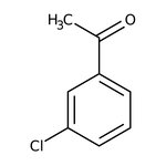 3'-Chloroacetophenone, 98%