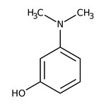 3-Dimethylaminophenol, 97%