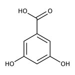 3,5-Dihydroxybenzoic acid, 97%