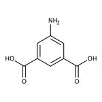 5-Aminoisophthalic acid, 95%