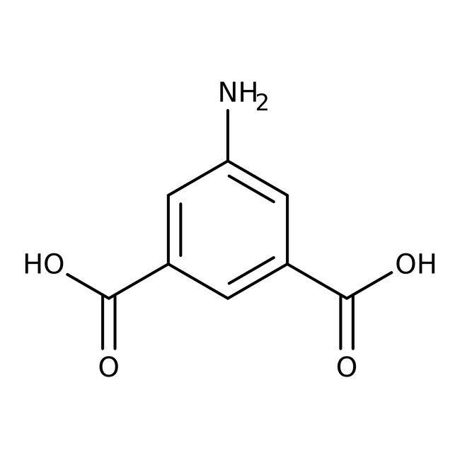 5-Aminoisophthalic acid, 95%