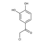 2-Chloro-3',4'-dihydroxyacetophenone, 97%