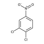 3,4-Dichloronitrobenzene, 95%, Thermo Scientific&trade;