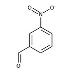 3-Nitrobenzaldehyde, 99%