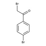 2,4'-Dibromoacetophenone, 98%