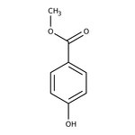 Methyl 4-hydroxybenzoate, 99%