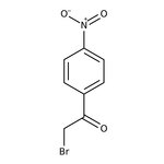 2-Bromo-4'-nitroacetophenone, 95%
