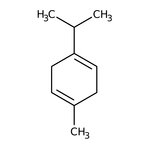 gamma-Terpinene, 97%, stabilized