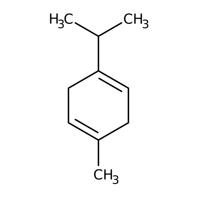 gamma-Terpinene, 97%, stabilized