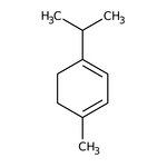alpha-Terpinene, 90%, tech.