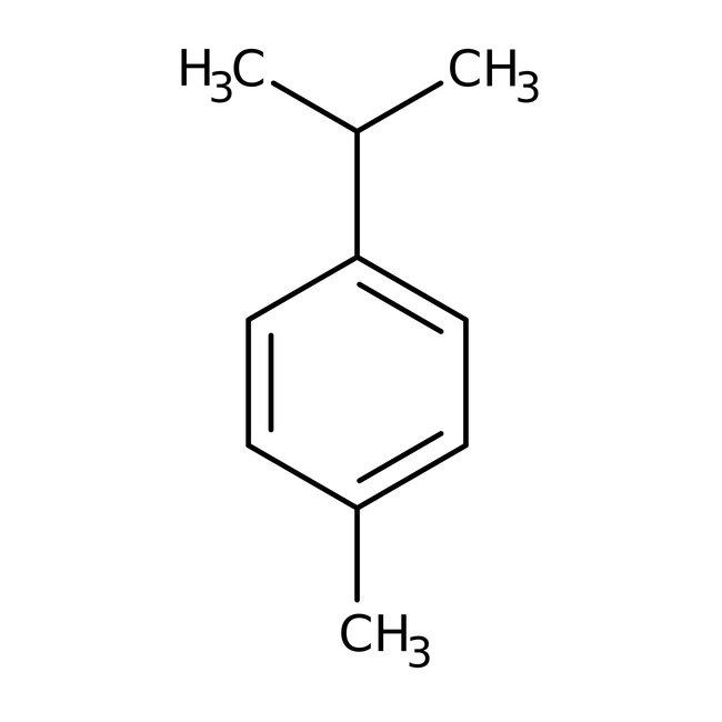 p-Cymene, 99+%